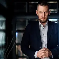 Иллюзия духовного развития