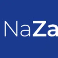 NaZapad 9: конференция по продвижению на западных рынках