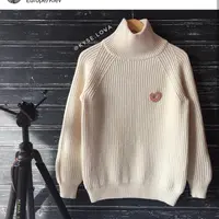 Свитер Англичанин