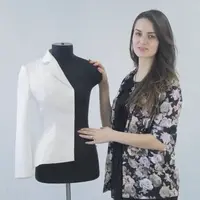 Жакет от Диор