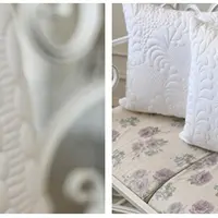 Авторские перья