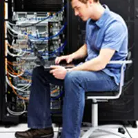 Основы сетей и сетевые операционные системы + Wi-Fi