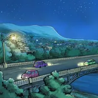 Малыш Робот