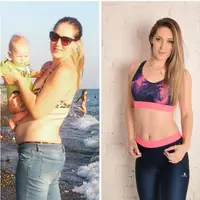 Марафон АнтиСахар