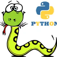 Программирование на языке Python для школьников. Уровень 1
