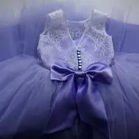 Вечернее платье на корсажной основе