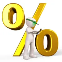 Практикум по налогообложению. Решение задач