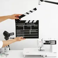 Онлайн-школа кукольного мастерства