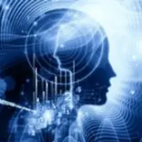 Тайный метод альтернативного смещения