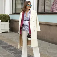 Обувь на лето