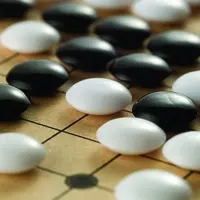 Обучение игре ГО для детей