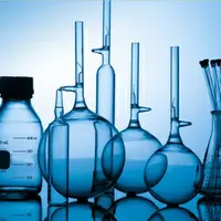 Кремоварение