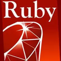 Ruby Уровень 1. Основы программирования на языке Ruby (Борисов)