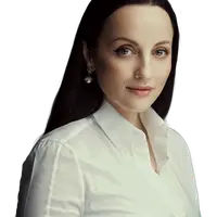 Как жить с полигамным мужчиной