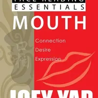 Основы физиогномики. Рот