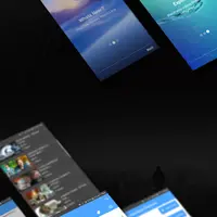 PlayTube - мобильное приложение для Android и IOS