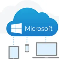 Проектирование Big Data в облачных службах Майкрософт