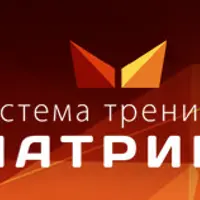 Зеон. Поддерживающие сессии