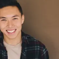 Интенсив по английской грамматике