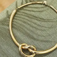 Вебинар по украшениям