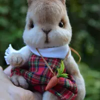 Сладкая четверка