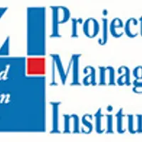 Управление проектами на основе стандарта ANSI PMI PMBOK Guide v.6 & Agile Practice