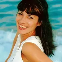 Коррекция зависимостей и эмоциональных проблем