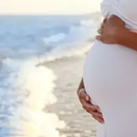 Эффективные техники расслабления в родах