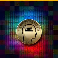 Драйвер — Для Денег D.S.A. 2.0