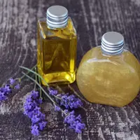 Домашнему косметологу: Секреты красивого и здорового лета