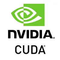 Массивно - параллельные процессы, архитектура и среда программирования CUDA