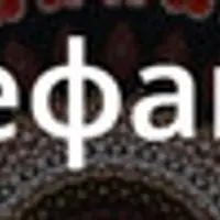 Создание артефактов и мандал