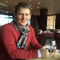 Символические дирекции