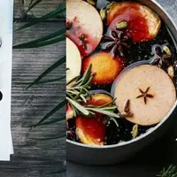 Красивые прописи