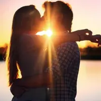 Эниостиль. Анатомия интертипных отношений