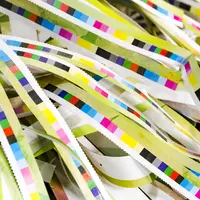 Допечатная подготовка для графического дизайнера