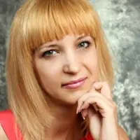 Сила рода во мне. Как понять и познать свою связь с родом?