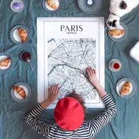 Красивый Инстаграм и его монетизация