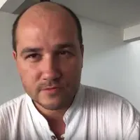 Эффективность инфопредпринимателя