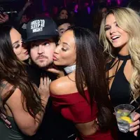 Блюпринт Социального Круга 2.0