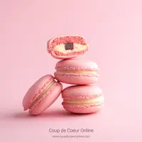 Макарон с пониженным содержанием сахара