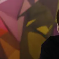 Работа с родом