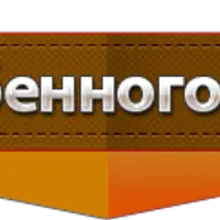 Мощнейшее оздоровление с помощью дыхания