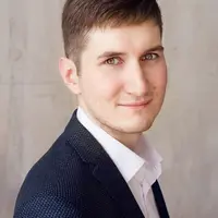 Изменение энергетических программ 2.0