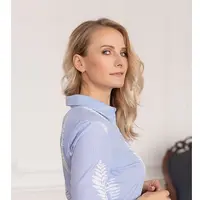 Изучаем фейсфитнесс