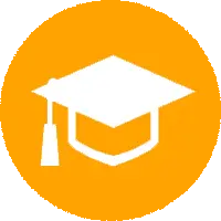 Бухгалтер с нуля