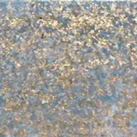 Объемные элементы с позолотой