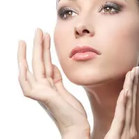 Секреты молодости и красоты