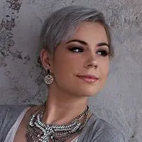 Как оптимизировать текст под Палех и Rankbrain