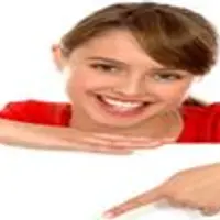 Восстановление микрофлоры кишечника за 7 дней